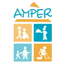 Amper