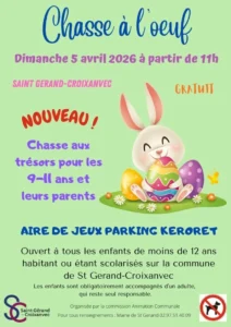 Ouvert aE tous les enfants de moins de 12 ans habitant ou eetant scolarisees sur la commune de St Gerand Croixanvec 2.pdf1_