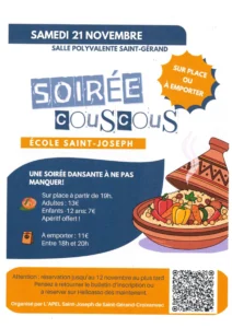 couscous1