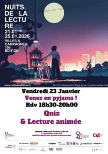 251118_AFFICHE A3_REPIQUABLE_BD.pdf 1