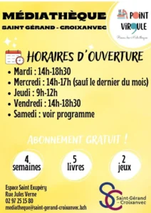 ouverture mediatheque1