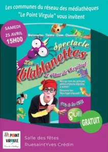 2026.blablanettes.avril_.pdf