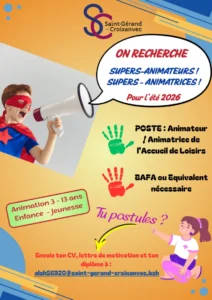 Blue white Minimalist Abstract Border Blank Document A4 1