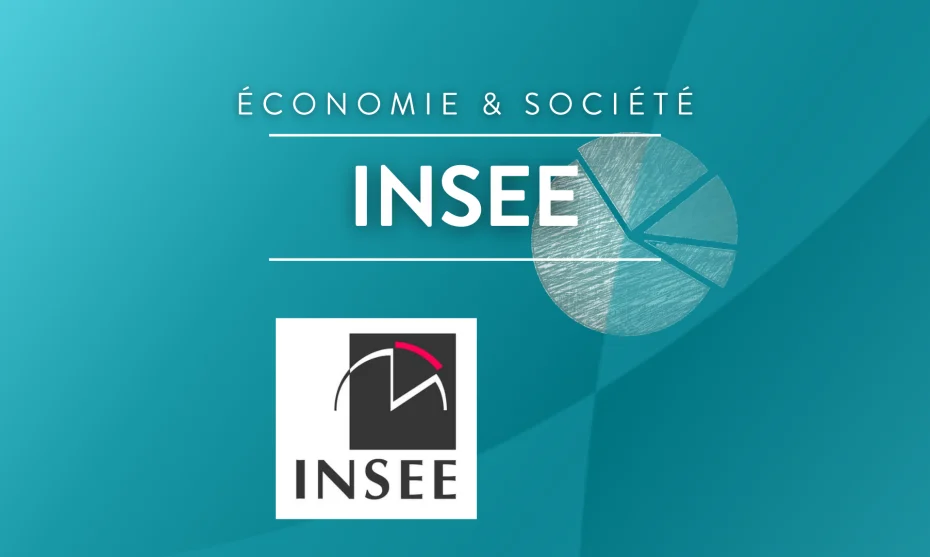 INSEE 1