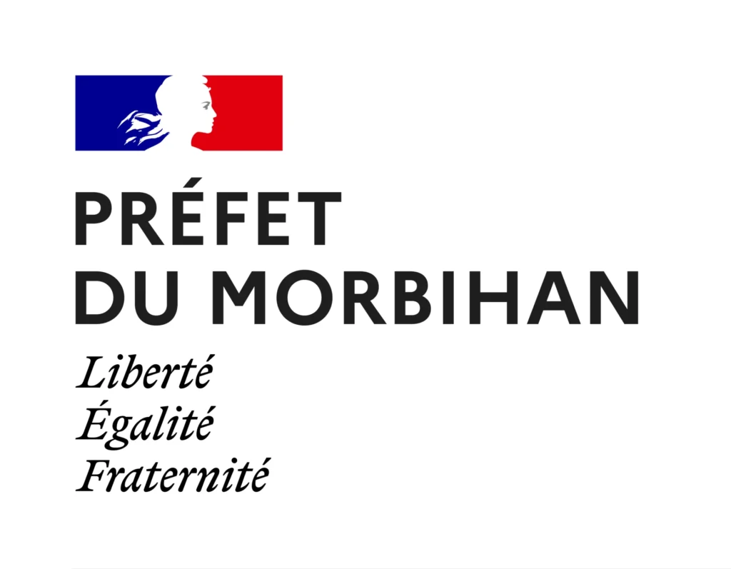 Prefet_du_Morbihan.svg_