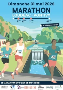Marathon loudeac pontivy 1087x1536 1