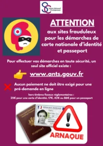 Votre texte de paragraphe 2