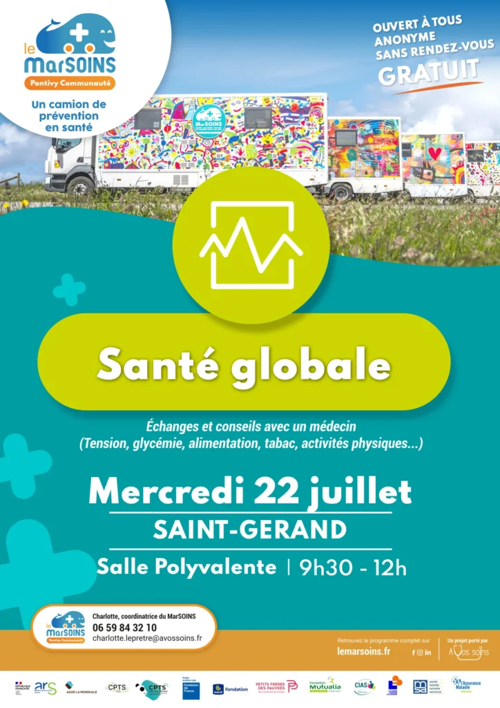 220726 St Gerand