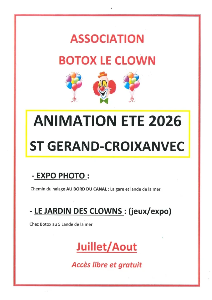 botox
