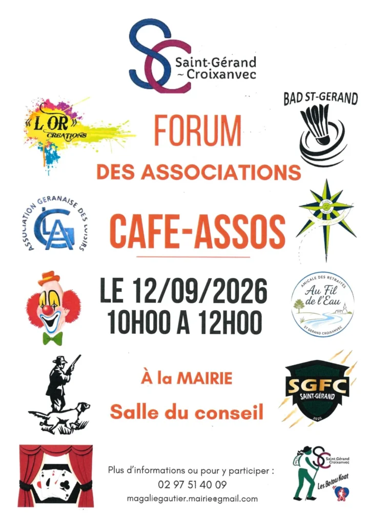 scan20260821100913_0001